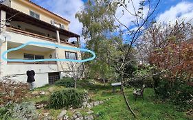Casa Na Serra 2, Sabugueiro